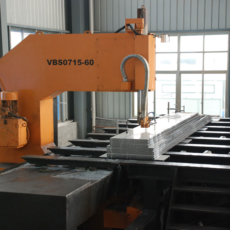 Għaliex Materjal tal-Moffa ta 'Prestazzjoni Għolja qed jittrasforma l-Manifattura Moderna?