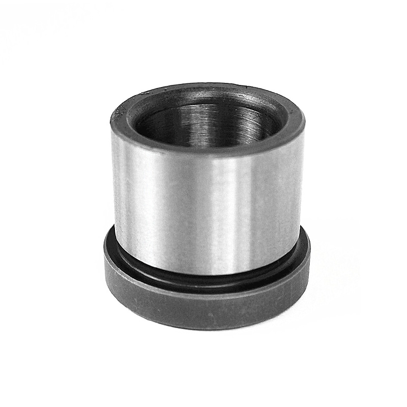 Bushing tal-Gwida Standard